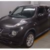 nissan juke 2010 CFJ1792924 image 1
