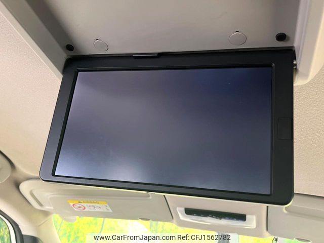 nissan serena 2019 CFJ1562782 image 2