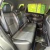 nissan x-trail 2019 -NISSAN--X-Trail DAA-HNT32--HNT32-179021---NISSAN--X-Trail DAA-HNT32--HNT32-179021- image 10