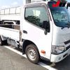 toyota toyoace 2019 -TOYOTA 【熊本 400ﾆ481】--Toyoace KDY231--8038650---TOYOTA 【熊本 400ﾆ481】--Toyoace KDY231--8038650- image 1