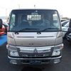 mitsubishi-fuso canter 2014 GOO_NET_EXCHANGE_1300204A30240801W001 image 23