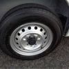 nissan nv200-vanette 2019 -NISSAN--NV200 DBF-VM20--VM20-136076---NISSAN--NV200 DBF-VM20--VM20-136076- image 11