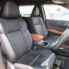 mitsubishi outlander-phev 2023 -MITSUBISHI 【越谷 300】--Outlander PHEV GN0W--GN0W-0314868---MITSUBISHI 【越谷 300】--Outlander PHEV GN0W--GN0W-0314868- image 9