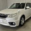 subaru forester 2011 -SUBARU--Forester DBA-SHJ--SHJ-020630---SUBARU--Forester DBA-SHJ--SHJ-020630- image 21