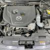mazda demio 2021 CFJ1598898 image 18