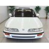 honda integra 1989 CFJ1748532 image 37