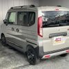 suzuki spacia 2025 CFJ1802722 image 4