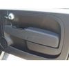 fiat fiat-others 2024 CFJ1638809 image 18