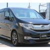 honda stepwagon-spada 2015 quick_quick_DBA-RP3_RP3-1009316 image 4