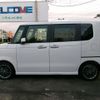 honda n-box 2025 CFJ1798875 image 6