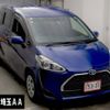 toyota sienta 2020 CFJ1846233 image 1