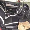 nissan note 2018 -NISSAN--Note HE12-176574---NISSAN--Note HE12-176574- image 6