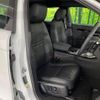 land-rover range-rover-evoque 2024 CFJ1582057 image 13