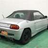 honda beat 1993 190219185133 image 8