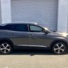 peugeot 3008 2024 CFJ0829072 image 18