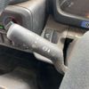 hino dutro 2018 CFJ1529797 image 38