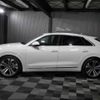 audi q8 2019 -AUDI--Audi Q8 F1DCBA--KD046527---AUDI--Audi Q8 F1DCBA--KD046527- image 17