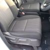 honda freed 2018 -HONDA--Freed DBA-GB5--GB5-1084333---HONDA--Freed DBA-GB5--GB5-1084333- image 30