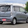 daihatsu move 2013 CFJ1570677 image 2