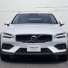 volvo v60 2022 CFJ1586996 image 5