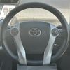 toyota prius-α 2012 CFJ1625994 image 24