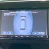 suzuki xbee 2018 quick_quick_MN71S_MN71S-109287 image 5