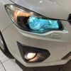 subaru impreza-sports 2013 quick_quick_GP7_GP7-047493 image 12