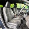 honda vezel 2018 quick_quick_RU3_RU3-1315406 image 8
