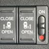 honda stepwagon 2018 CFJ1729634 image 4
