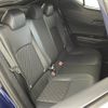toyota c-hr 2021 -TOYOTA--C-HR 6AA-ZYX11--ZYX11-2036708---TOYOTA--C-HR 6AA-ZYX11--ZYX11-2036708- image 11