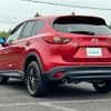 mazda cx-5 2015 -MAZDA--CX-5 LDA-KE2AW--KE2AW-207118---MAZDA--CX-5 LDA-KE2AW--KE2AW-207118- image 15