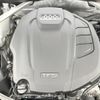 audi a4-avant 2017 quick_quick_8WCYRF_WAUZZZF46GA058790 image 18