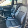 toyota harrier 2016 -TOYOTA 【静岡 301ﾎ6845】--Harrier ZSU60W--0098125---TOYOTA 【静岡 301ﾎ6845】--Harrier ZSU60W--0098125- image 6