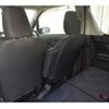 suzuki wagon-r 2017 quick_quick_DAA-MH55S_MH55S-133620 image 19