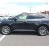 toyota harrier 2019 -TOYOTA--Harrier DBA-ZSU60W--ZSU60-0173784---TOYOTA--Harrier DBA-ZSU60W--ZSU60-0173784- image 8