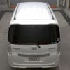 honda stepwagon 2012 -HONDA--Stepwgn RK5-1305319---HONDA--Stepwgn RK5-1305319- image 8
