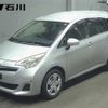 toyota ractis 2013 -TOYOTA--Ractis NSP122--2003494---TOYOTA--Ractis NSP122--2003494- image 1