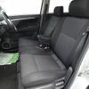 suzuki wagon-r-stingray 2009 CFJ9736327 image 6