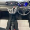 daihatsu mira-e-s 2019 -DAIHATSU--Mira e:s LA350S-0155411---DAIHATSU--Mira e:s LA350S-0155411- image 4