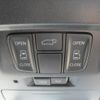 toyota vellfire 2015 -TOYOTA--Vellfire DBA-AGH30W--AGH30-0028331---TOYOTA--Vellfire DBA-AGH30W--AGH30-0028331- image 9