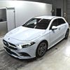 mercedes-benz a-class 2019 -MERCEDES-BENZ--Benz A Class 177084-WDD1770842V050522---MERCEDES-BENZ--Benz A Class 177084-WDD1770842V050522- image 5