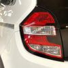 renault twingo 2018 quick_quick_DBA-AHH4B_VF1AHB22AJ0781636 image 15