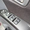 suzuki solio 2013 CFJ1543447 image 19