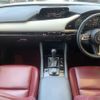 mazda mazda3-fastback 2020 quick_quick_BPFP_BPFP-112861 image 15