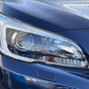 subaru legacy-b4 2016 -SUBARU--Legacy B4 DBA-BN9--BN9-012625---SUBARU--Legacy B4 DBA-BN9--BN9-012625- image 10