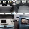 suzuki alto 2015 quick_quick_DBA-HA36S_HA36S-232168 image 8