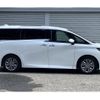 toyota alphard 2023 quick_quick_3BA-AGH40W_AGH40-0015593 image 14