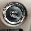 toyota esquire 2015 -TOYOTA--Esquire DBA-ZRR80G--ZRR80-0095039---TOYOTA--Esquire DBA-ZRR80G--ZRR80-0095039- image 13