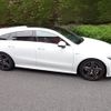 mercedes-benz amg 2022 -MERCEDES-BENZ--AMG 4BA-118651M--W1K1186512N272492---MERCEDES-BENZ--AMG 4BA-118651M--W1K1186512N272492- image 8