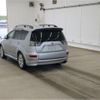 mitsubishi outlander 2011 CFJ1822153 image 5